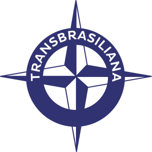 (c) Transbrasiliana.net